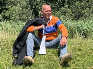 Willem Luijer